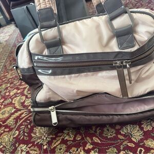 Stella McCartney x Le Sport Sac Bag